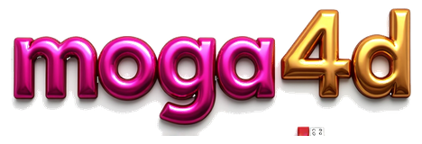 moga 4d