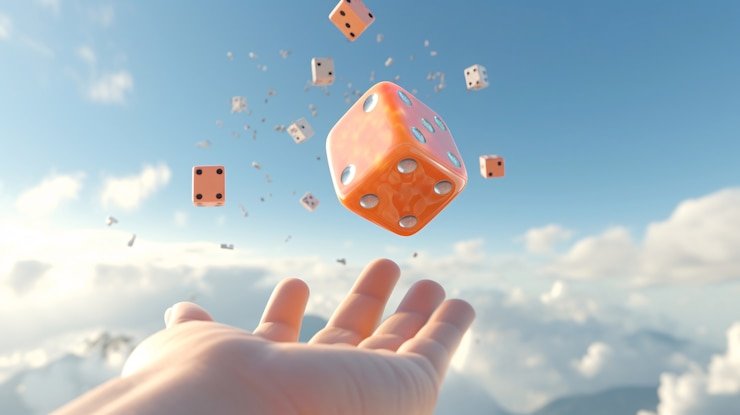moga 4d App 