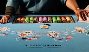 Kasino langsung moga 4d menampilkan permainan blackjack, roulette, baccarat, dan Dragon Tiger dengan dealer langsung