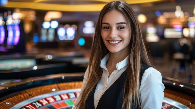 Struktur cashback mingguan Program cashback mingguan moga 4d untuk pemain aktif