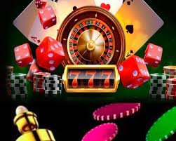Penawaran reload yang tersedia Cara mengakses bonus reload di platform moga 4d