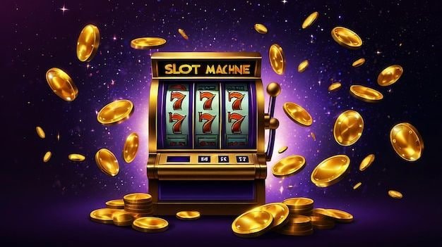 Sistem tier loyalitas kami Sistem tier loyalitas moga 4d dengan manfaat eksklusif