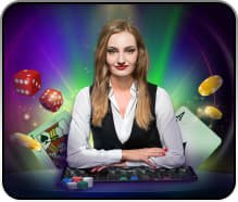 Dashboard cashback mingguan Dream Number di moga 4d
