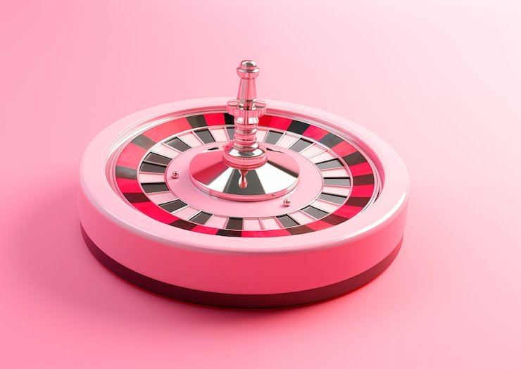 Pusat Promosi moga 4d Dashboard promosi moga 4d menampilkan bonus dan penawaran aktif