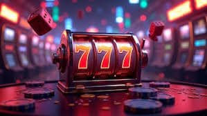 Promosi Musiman Kalender promosi musiman moga 4d untuk Idul Fitri dan Piala AFF