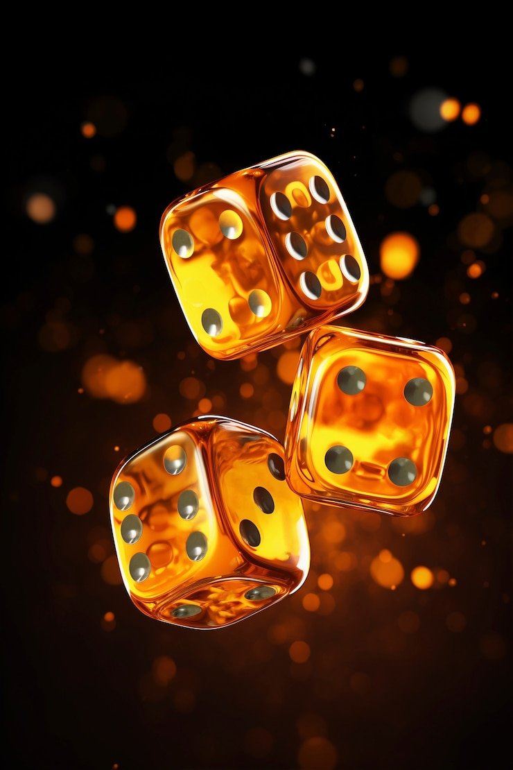 Antarmuka bonus sambutan platform moga 4d dengan pilihan permainan