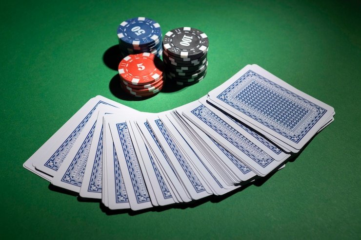 Kode rujukan personal Anda di moga 4d Antarmuka program rujukan dengan kode dan komisi